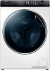 Стиральная машина Haier HW80-B14279