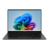 Ноутбук ASUS Zenbook 14 OLED UM3406KA-QD180