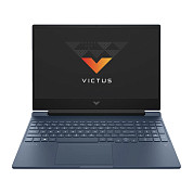 Игровые ноутбуки HP 
