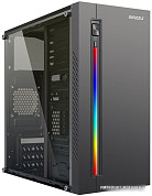 Корпус для игрового компьютера (страница 16)