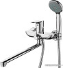 Смеситель Gross Aqua Space 7515288С-35L(F)