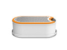 Терка Fiskars 1019530