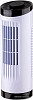 Безлопастной вентилятор Energy EN-1665 Tower (белый)