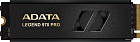 ADATA Legend 970 Pro 1TB SLEG-970P-1TC