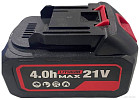 Edon UAB-21/4.0 (21В/4 Ач)