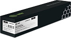 Картридж CACTUS CS-MP2014H (аналог Ricoh MP2014H)