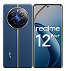 Смартфон Realme 12 Pro+ 12GB/512GB (синий)