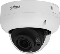 IP-камеры Dahua (страница 6)