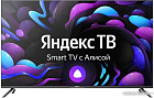 Телевизор CENTEK CT-8575 Smart