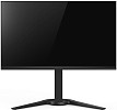 Игровой монитор CHiQ LMD24F505-R