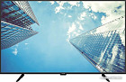 ЖК телевизор Skyline 58U7510