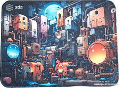Игровые коврики для мыши (страница 4)
