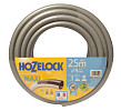Шланг Hozelock Tricoflex Maxi 171219 (3/4", 25 м)
