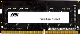 Оперативная память DDR4 для ПК (страница 8)