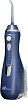 Ирригатор Waterpik WP-563 EU