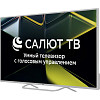 Телевизор Leff 55U691T