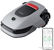 Газонокосилка-робот Dreame Dreame Roboticmower A1 Pro MLLA7210