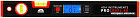 Уровень строительный ADA Instruments ProLevel 40 A00381
