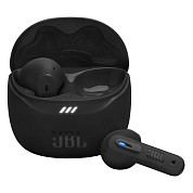 Наушники JBL (страница 2)
