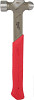 Молоток Milwaukee 4932492346