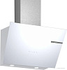Кухонная вытяжка Bosch Serie 4 DWK66PJ20T