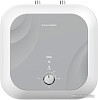 Накопительный электрический водонагреватель Royal Thermo RWH 10 Stilla U