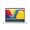 Ноутбук ASUS Vivobook Go 15 E1504FA-BQ120