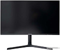 Монитор IRBIS NobleView IMVW32QIDL