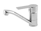 Смеситель AV Engineering AVLOR4-C359
