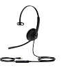 Офисная гарнитура Yealink UH34 Lite Mono UC