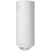 Накопительный электрический водонагреватель Royal Thermo RWH 80 Heatronic DL Slim DryHeat