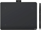 Huion Inspiroy Frego S L310 (черный)