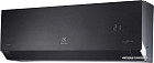 Кондиционер Electrolux Enterprise EACS/I-09HEN-BLACK/N8