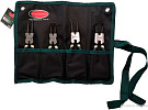 Съемник RockForce RF-5043A