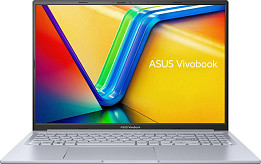 Ноутбуки ASUS VivoBook (страница 5)