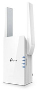 Усилители Wi-Fi TP Link 