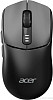 Мышь Acer OMR312 (черный)