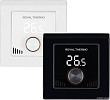 Терморегулятор Royal Thermo Intellon RTI-16