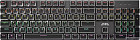 Клавиатура GMNG GG-KB815X