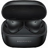 Наушники Huawei FreeBuds SE 2 (черный, международная версия)