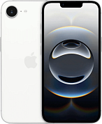 Смартфоны Apple (страница 2)