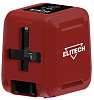 Лазерный нивелир ELITECH ЛП 3 204855