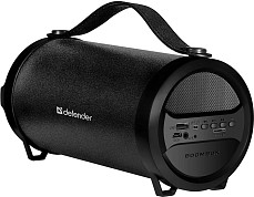 Портативные колонки Defender (страница 2)
