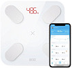 Напольные весы Picooc Mini Pro V2