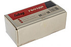 Гвозди Fubag 140104
