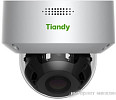 IP-камера Tiandy TC-C35MS I5/A/E/Y/M/H/2.7-13.5mm/V4.1