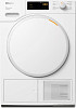 Miele TWC660WP 125 Edition