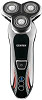Электробритва CENTEK CT-2159