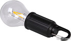 Фонарь Glanzen CFL-0003-100