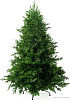 Елка National Tree Company Грация Премиум ГР/ПР-150 (150см, 3D)